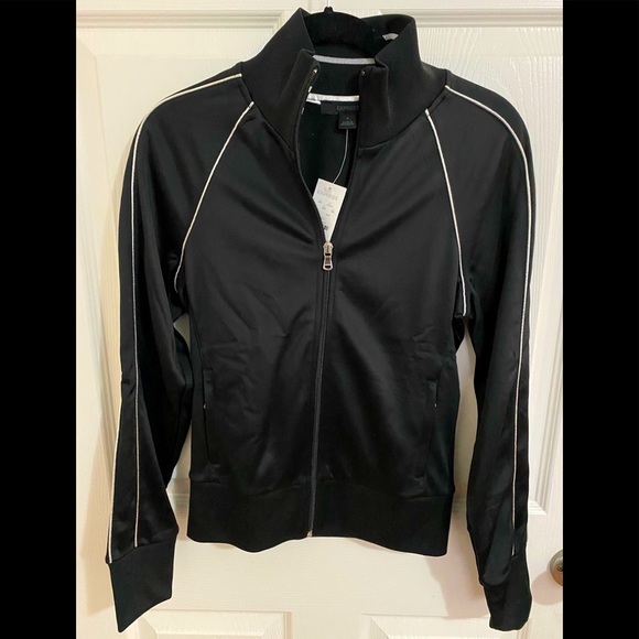 Express Jackets & Blazers - NWT- EXPRESS- Ladies Jacket- Size S